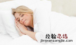 梦到自己的妈妈死了是什么意思 做梦梦到自己的妈妈死了是什么意思