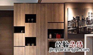 柜子挨着墙壁潮湿怎么办 柜子挨着墙壁潮湿怎么办 木板坏了
