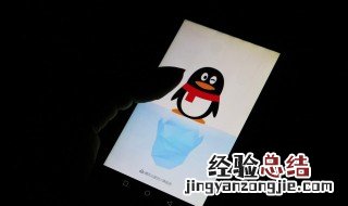 甜美秀气网名两个字 甜美秀气网名