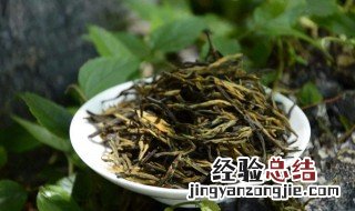茶叶为什么要放冰箱 茶叶冷冻好还是冷藏好