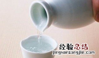 白酒的五大香型是哪五种? 白酒的四大基本香型有哪些