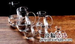 红酒醒酒器用什么清洗 红酒醒器怎么清洗