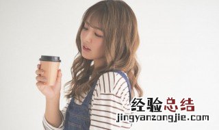 高冷御姐网名二字,关于狐狸 高冷御姐网名二字