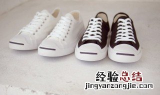 白色飞织鞋面怎么清洗视频 白色飞织鞋面怎么清洗