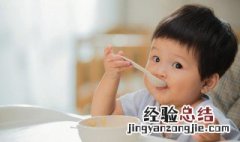 幼儿主动排尿是在 宝宝主动尿尿训练方法