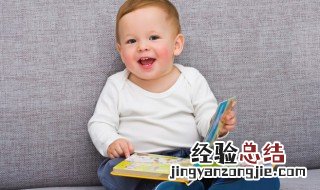 适合孩子生日发朋友圈 适合孩子生日发朋友圈怎样写好