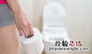 卫生间的管子如何做防水 卫生间有管子防水怎么做