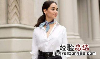 霸气简介女生超拽 霸气的名字. 超拽女