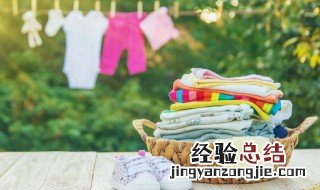 cotton是什么面料 COTTON是什么面料