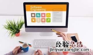 excel用函数计算年龄用什么函数 excel年龄用函数表示方法