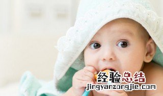 幼儿涂面霜步骤 给宝宝涂面霜的手法