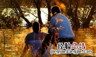 初次约会聊怎么不冷场 可以怎么找话题