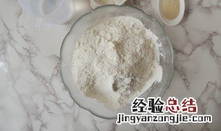 发酵粉怎么用 它可以用来做什么