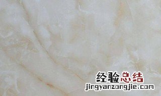 瓷砖泡水3天还能贴吗 瓷砖泡水2天还能贴吗