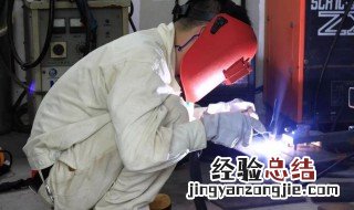 焊接电烙铁步骤 烙铁焊接的步骤