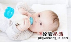 正确的母乳喂养的方法 正确母乳喂养的方法和时间