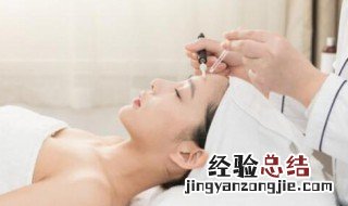 精油怎么用在脸上步骤 精油的使用方法