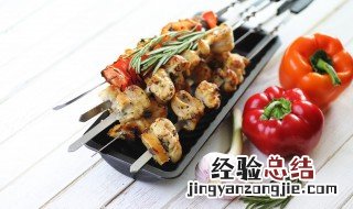 骨肉相连解冻最佳方法 骨肉相连解冻最佳方法图片