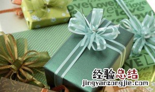 大年初一的生日有什么讲究 大年初一有什么讲究?