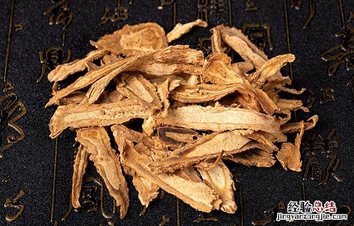 当归粉孕妇可以吃吗 当归有什么功效作用