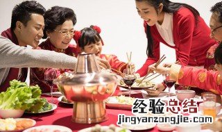 春节短信简短 文字最优美的短信春节