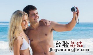 如何选择数码照相机 怎么挑选数码相机