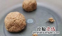 鱼饵发粘怎么办小妙招 鱼饵发粘怎么办