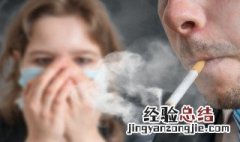 烟灰缸需要放水吗 烟灰缸能放水吗