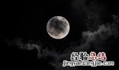 夜晚发朋友圈的句子 适合夜晚发的说说