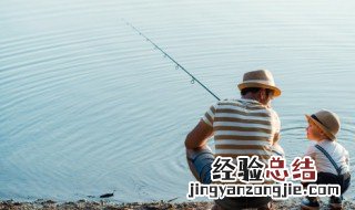 钓鱼怎么绑子线不缠绕钓大鱼 钓鱼怎么绑子线