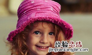 好听有寓意的女孩名字带雅字 好听的女生名字带雅字