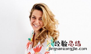 女人成熟气质高贵网名 女人成熟气质高贵网名英文