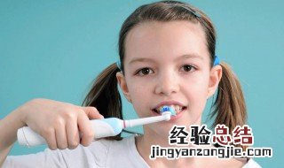 如何挑选电动牙刷 怎么挑选电动牙刷