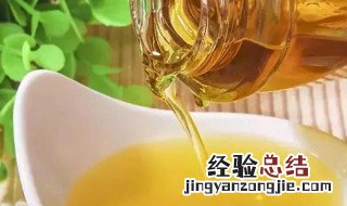 如何挑选亚麻籽油 怎么挑选菜籽油