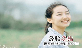 法令纹在哪 法令纹在哪个位置图片