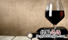 四特酒酒瓶怎么开 酒瓶怎么开