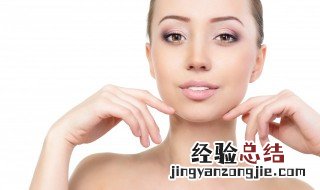 果酸和水杨酸的区别 果酸和水杨酸哪个效果好