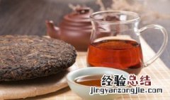 简述泡茶的步骤流程图 简述泡茶的步骤