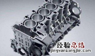 发动机日常保养内容 发动机常保养的项目及步骤