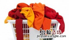 涤纶面料的衣服好吗 涤纶面料的衣服介绍