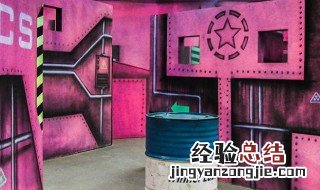 新人玩密室逃脱技巧 新手玩密室逃脱怎么玩