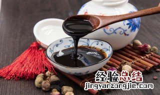 豆粉膏做法 豆膏方制作方法