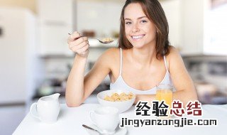 一个人吃饭的经典句子 关于一个人吃饭的说说