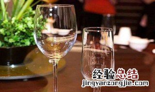 解酒的最快方法吃什么 解酒可以吃这些东西