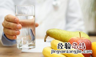 送水杯给男朋友意味着什么 送水杯给男生是什么意思