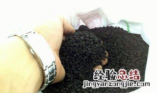 鱼缸陶粒砂使用方法 鱼缸陶粒砂的使用方法介绍