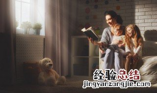 如何选购幼儿图书袋 如何选购幼儿图书