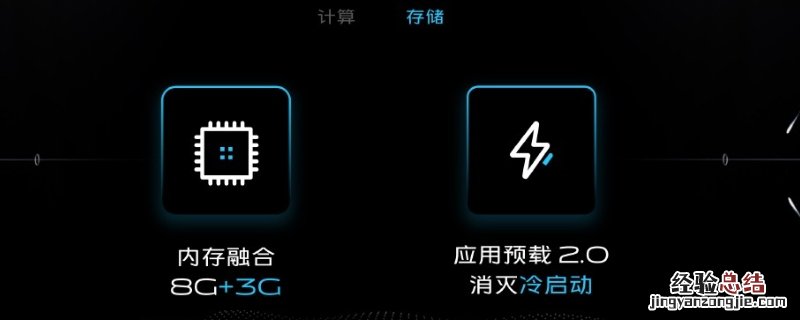 vivo内存融合8g的有必要开吗 vivo内存融合支持6g吗