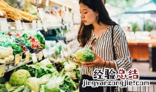 买菜回来的塑料袋怎么收纳 买菜回来的塑料袋怎么收纳好