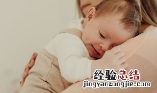 小孩半夜牙疼处理方法 小孩半夜牙疼怎么处理